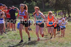 Senior Womens 2026 NEHL, Thornley Hall Farm, Peterlee, County Durham. Photo: David T. Hewitson/Sports for All Pics